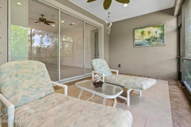 In the heart of LPGA International, this masterpiece blends on LPGA International Golf Course in Florida - for sale on GolfHomes.com, golf home, golf lot