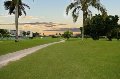 Experience the ultimate resort-like 55+ lifestyle with this on Hollybrook Golf and Tennis Club  in Florida - for sale on GolfHomes.com, golf home, golf lot