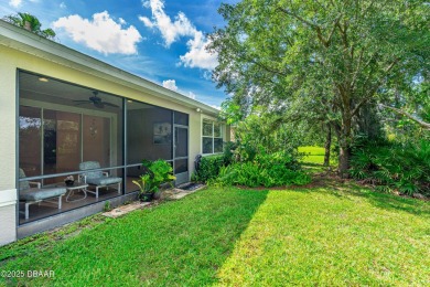 In the heart of LPGA International, this masterpiece blends on LPGA International Golf Course in Florida - for sale on GolfHomes.com, golf home, golf lot