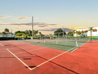 Experience the ultimate resort-like 55+ lifestyle with this on Hollybrook Golf and Tennis Club  in Florida - for sale on GolfHomes.com, golf home, golf lot