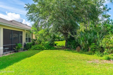 In the heart of LPGA International, this masterpiece blends on LPGA International Golf Course in Florida - for sale on GolfHomes.com, golf home, golf lot