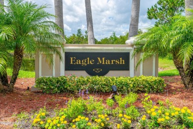 In the heart of LPGA International, this masterpiece blends on LPGA International Golf Course in Florida - for sale on GolfHomes.com, golf home, golf lot