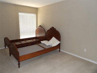 It has a bay frontage with beautiful Bayview, Golf Course, and on Cove Cay Country Club in Florida - for sale on GolfHomes.com, golf home, golf lot