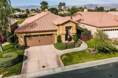 Beautiful upgraded 3-Bedroom, 3-Bath home with sweeping fairway on  in California - for sale on GolfHomes.com, golf home, golf lot