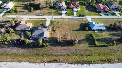 Build your dream home and embrace the ultimate Florida lifestyle on Pinemoor West Golf Club in Florida - for sale on GolfHomes.com, golf home, golf lot