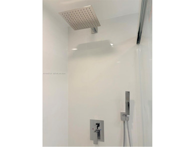 A must see!! Completely Remodeled, Modern and Full of Natural on Hillsboro Pines Golf in Florida - for sale on GolfHomes.com, golf home, golf lot