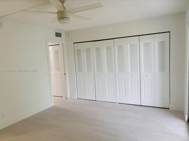 A must see!! Completely Remodeled, Modern and Full of Natural on Hillsboro Pines Golf in Florida - for sale on GolfHomes.com, golf home, golf lot