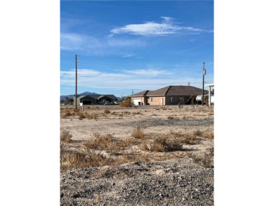 Come build your dream home on this Graded, Corner lot that is on Lakeview Executive Golf Course in Nevada - for sale on GolfHomes.com, golf home, golf lot