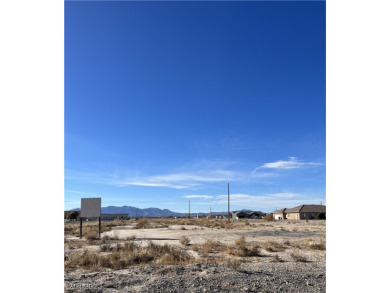 Come build your dream home on this Graded, Corner lot that is on Lakeview Executive Golf Course in Nevada - for sale on GolfHomes.com, golf home, golf lot