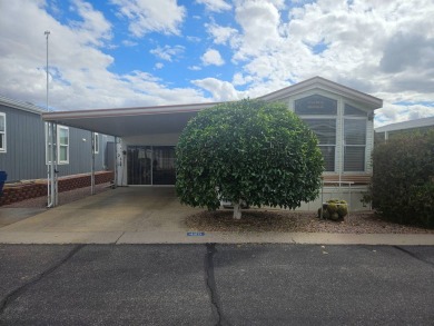 Don't Wait Or Hesitate, Pack Your Suite Case, Grab A Toothbrush on Viewpoint Golf Resort in Arizona - for sale on GolfHomes.com, golf home, golf lot