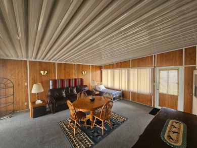 Don't Wait Or Hesitate, Pack Your Suite Case, Grab A Toothbrush on Viewpoint Golf Resort in Arizona - for sale on GolfHomes.com, golf home, golf lot