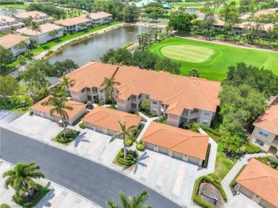 Rare opportunity! This is the only first-floor unit with this on Forest Glen Golf and Country Club in Florida - for sale on GolfHomes.com, golf home, golf lot