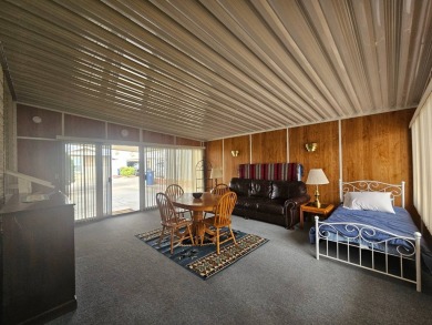 Don't Wait Or Hesitate, Pack Your Suite Case, Grab A Toothbrush on Viewpoint Golf Resort in Arizona - for sale on GolfHomes.com, golf home, golf lot