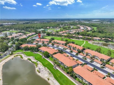 Rare opportunity! This is the only first-floor unit with this on Forest Glen Golf and Country Club in Florida - for sale on GolfHomes.com, golf home, golf lot