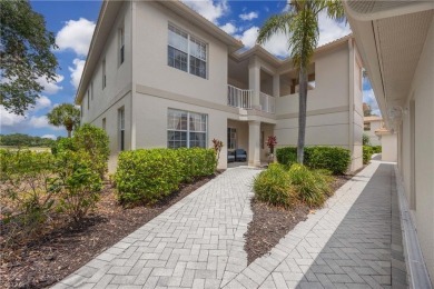 Rare opportunity! This is the only first-floor unit with this on Forest Glen Golf and Country Club in Florida - for sale on GolfHomes.com, golf home, golf lot