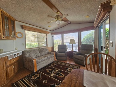 Don't Wait Or Hesitate, Pack Your Suite Case, Grab A Toothbrush on Viewpoint Golf Resort in Arizona - for sale on GolfHomes.com, golf home, golf lot