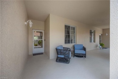 Rare opportunity! This is the only first-floor unit with this on Forest Glen Golf and Country Club in Florida - for sale on GolfHomes.com, golf home, golf lot
