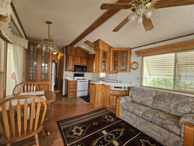 Don't Wait Or Hesitate, Pack Your Suite Case, Grab A Toothbrush on Viewpoint Golf Resort in Arizona - for sale on GolfHomes.com, golf home, golf lot