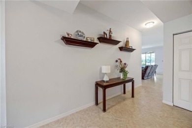 Rare opportunity! This is the only first-floor unit with this on Forest Glen Golf and Country Club in Florida - for sale on GolfHomes.com, golf home, golf lot