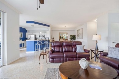 Rare opportunity! This is the only first-floor unit with this on Forest Glen Golf and Country Club in Florida - for sale on GolfHomes.com, golf home, golf lot