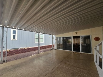 Don't Wait Or Hesitate, Pack Your Suite Case, Grab A Toothbrush on Viewpoint Golf Resort in Arizona - for sale on GolfHomes.com, golf home, golf lot