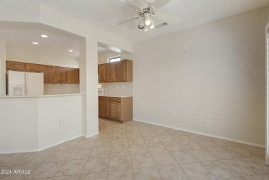 Welcome to Sun City Grand and this Desirable open concept Azalea on Cimarron Golf Club in Arizona - for sale on GolfHomes.com, golf home, golf lot