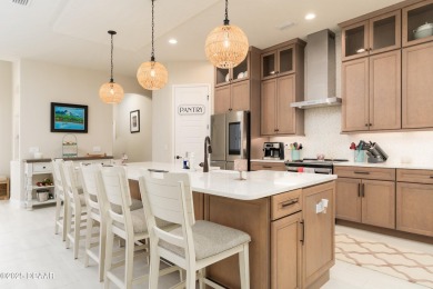 Nestled within the prestigious community of Portofino Reserve in on Venetian Bay Golf Course in Florida - for sale on GolfHomes.com, golf home, golf lot