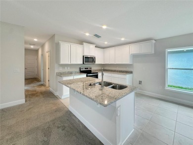 Under contract-accepting backup offers. Under Construction. New on Harmony Golf Preserve in Florida - for sale on GolfHomes.com, golf home, golf lot
