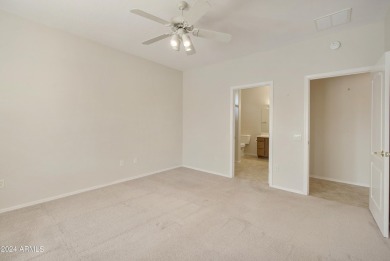 Welcome to Sun City Grand and this Desirable open concept Azalea on Cimarron Golf Club in Arizona - for sale on GolfHomes.com, golf home, golf lot
