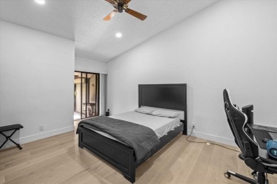 Beautiful, Bright Townhome with Stunning Golf Views!
Don't miss on Springtree Country Club in Florida - for sale on GolfHomes.com, golf home, golf lot