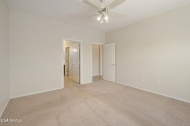 Welcome to Sun City Grand and this Desirable open concept Azalea on Cimarron Golf Club in Arizona - for sale on GolfHomes.com, golf home, golf lot