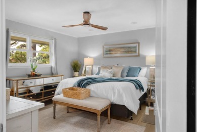 Welcome to this serene retreat located in the Golf Villas on Seascape Golf Course in Florida - for sale on GolfHomes.com, golf home, golf lot