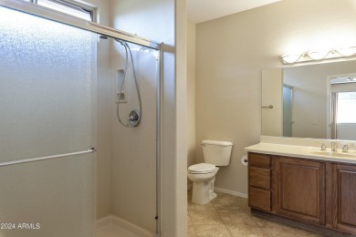 Welcome to Sun City Grand and this Desirable open concept Azalea on Cimarron Golf Club in Arizona - for sale on GolfHomes.com, golf home, golf lot