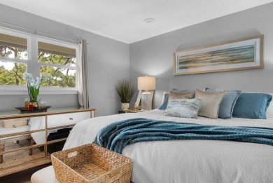 Welcome to this serene retreat located in the Golf Villas on Seascape Golf Course in Florida - for sale on GolfHomes.com, golf home, golf lot