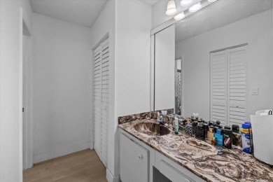 Beautiful, Bright Townhome with Stunning Golf Views!
Don't miss on Springtree Country Club in Florida - for sale on GolfHomes.com, golf home, golf lot