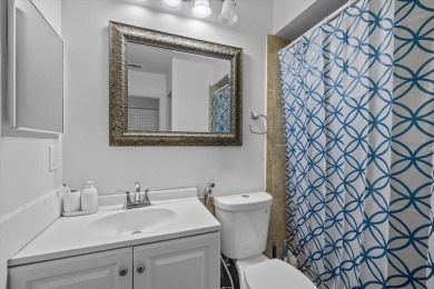 Beautiful, Bright Townhome with Stunning Golf Views!
Don't miss on Springtree Country Club in Florida - for sale on GolfHomes.com, golf home, golf lot