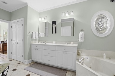 Don't miss this beautifully maintained brick home, ideally on The Wildewood Country Club in South Carolina - for sale on GolfHomes.com, golf home, golf lot