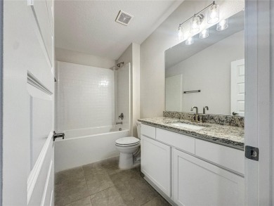 Under contract-accepting backup offers. Under Construction. New on Harmony Golf Preserve in Florida - for sale on GolfHomes.com, golf home, golf lot