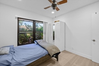 Beautiful, Bright Townhome with Stunning Golf Views!
Don't miss on Springtree Country Club in Florida - for sale on GolfHomes.com, golf home, golf lot