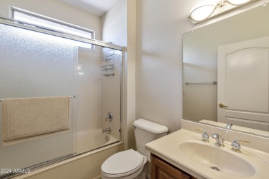 Welcome to Sun City Grand and this Desirable open concept Azalea on Cimarron Golf Club in Arizona - for sale on GolfHomes.com, golf home, golf lot