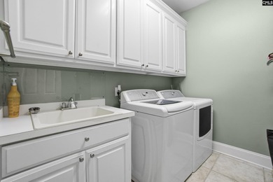 Don't miss this beautifully maintained brick home, ideally on The Wildewood Country Club in South Carolina - for sale on GolfHomes.com, golf home, golf lot