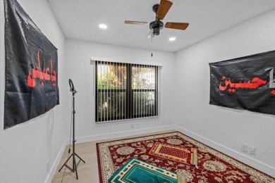 Beautiful, Bright Townhome with Stunning Golf Views!
Don't miss on Springtree Country Club in Florida - for sale on GolfHomes.com, golf home, golf lot