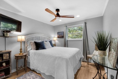 Welcome to this serene retreat located in the Golf Villas on Seascape Golf Course in Florida - for sale on GolfHomes.com, golf home, golf lot