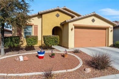 Welcome to your new home in the Mountain Falls Community. This on Mountain Falls Golf Course in Nevada - for sale on GolfHomes.com, golf home, golf lot