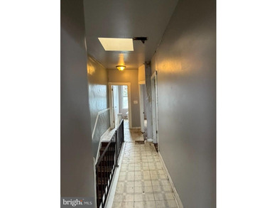 This is an incredible deal! This home features an open living on Clifton Park Golf Course in Maryland - for sale on GolfHomes.com, golf home, golf lot