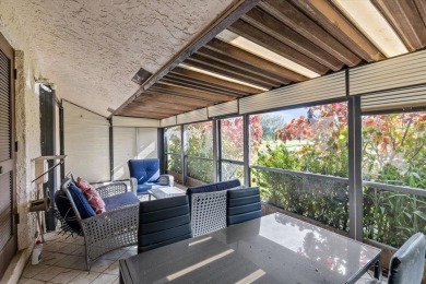 Beautiful, Bright Townhome with Stunning Golf Views!
Don't miss on Springtree Country Club in Florida - for sale on GolfHomes.com, golf home, golf lot
