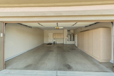Welcome to Sun City Grand and this Desirable open concept Azalea on Cimarron Golf Club in Arizona - for sale on GolfHomes.com, golf home, golf lot
