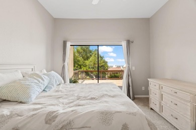 Welcome to 401-D Hi There at BayView TownHomes in Horseshoe Bay on Slick Rock Golf Course - Horseshoe Bay in Texas - for sale on GolfHomes.com, golf home, golf lot