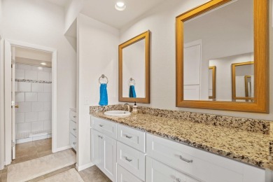 Welcome to 401-D Hi There at BayView TownHomes in Horseshoe Bay on Slick Rock Golf Course - Horseshoe Bay in Texas - for sale on GolfHomes.com, golf home, golf lot
