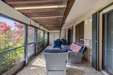 Beautiful, Bright Townhome with Stunning Golf Views!
Don't miss on Springtree Country Club in Florida - for sale on GolfHomes.com, golf home, golf lot
